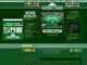 Poker Room #6